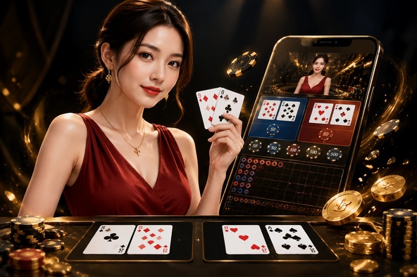 jiya 9